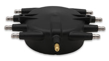 Load image into Gallery viewer, MSD Ignition 85413 Crab Cab Distributor Cap