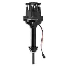 Load image into Gallery viewer, MSD Ignition 85463 Pro-Billet Distributor