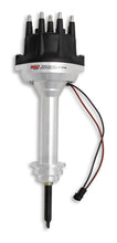 Load image into Gallery viewer, MSD Ignition 85465 Pro-Billet Distributor