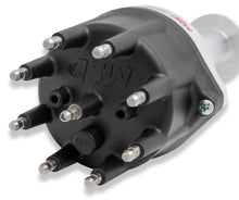 Load image into Gallery viewer, MSD Ignition 85465 Pro-Billet Distributor