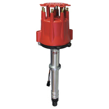 Load image into Gallery viewer, MSD Ignition 8547 Billet Distributor