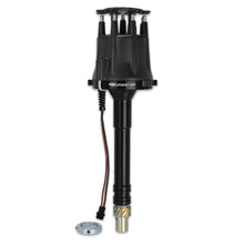 Load image into Gallery viewer, MSD Ignition 85505 Pro-Billet Distributor