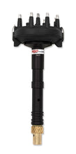 Load image into Gallery viewer, MSD Ignition 85583 Crank Trigger Distributor