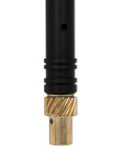 Load image into Gallery viewer, MSD Ignition 85583 Crank Trigger Distributor