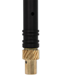 MSD Ignition 85583 Crank Trigger Distributor