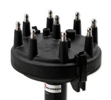 Load image into Gallery viewer, MSD Ignition 85583 Crank Trigger Distributor
