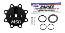 Load image into Gallery viewer, MSD Ignition 85583 Crank Trigger Distributor