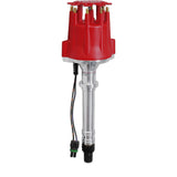 MSD Ignition 8560 Marine Distributor