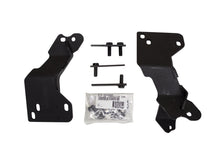Load image into Gallery viewer, Go Rhino 5629620LT RC3 LR Skid Plate/Bull Bar w/Mounting Brackets Kit
