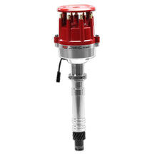 Load image into Gallery viewer, MSD Ignition 85701 Pro-Billet Small Diameter Distributor