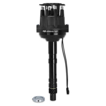 Load image into Gallery viewer, MSD Ignition 85703 Pro-Billet Distributor