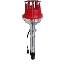 Load image into Gallery viewer, MSD Ignition 8570 Pro-Billet Distributor