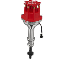 Load image into Gallery viewer, MSD Ignition 8577 Pro-Billet Distributor