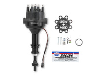 Load image into Gallery viewer, MSD Ignition 857831 Pro-Billet Small Diameter Distributor