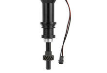 Load image into Gallery viewer, MSD Ignition 857831 Pro-Billet Small Diameter Distributor