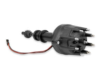 Load image into Gallery viewer, MSD Ignition 857831 Pro-Billet Small Diameter Distributor