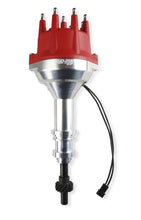 Load image into Gallery viewer, MSD Ignition 85786 Pro-Billet Small Diameter Distributor