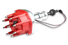 Load image into Gallery viewer, MSD Ignition 85787 Pro-Billet Distributor