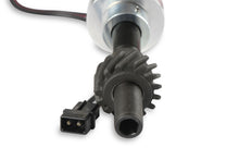 Load image into Gallery viewer, MSD Ignition 85787 Pro-Billet Distributor