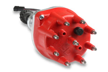 Load image into Gallery viewer, MSD Ignition 85787 Pro-Billet Distributor