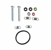 Load image into Gallery viewer, MSD Ignition 857931 Pro-Billet Small Diameter Distributor