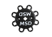 Load image into Gallery viewer, MSD Ignition 857931 Pro-Billet Small Diameter Distributor