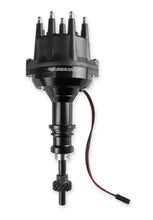 Load image into Gallery viewer, MSD Ignition 857931 Pro-Billet Small Diameter Distributor