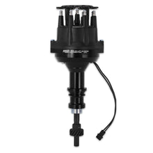 Load image into Gallery viewer, MSD Ignition 85793 Pro-Billet Distributor