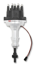 Load image into Gallery viewer, MSD Ignition 85795 Pro-Billet Distributor