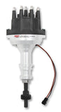 MSD Ignition 85795 Pro-Billet Distributor