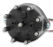 Load image into Gallery viewer, MSD Ignition 85795 Pro-Billet Distributor