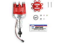 Load image into Gallery viewer, MSD Ignition 85797 Pro-Billet Distributor