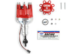 MSD Ignition 85797 Pro-Billet Distributor