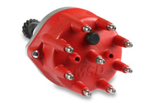 Load image into Gallery viewer, MSD Ignition 85797 Pro-Billet Distributor