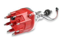 Load image into Gallery viewer, MSD Ignition 85797 Pro-Billet Distributor