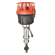 Load image into Gallery viewer, MSD Ignition 85805 Billet Distributor
