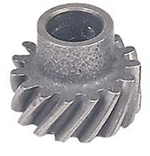 Load image into Gallery viewer, MSD Ignition 85813 Distributor Gear Steel