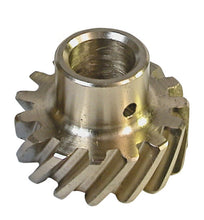 Load image into Gallery viewer, MSD Ignition 8581 Distributor Gear Bronze