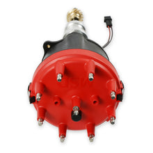 Load image into Gallery viewer, MSD Ignition 85827 Billet Distributor