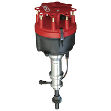 Load image into Gallery viewer, MSD Ignition 8582 Billet Distributor