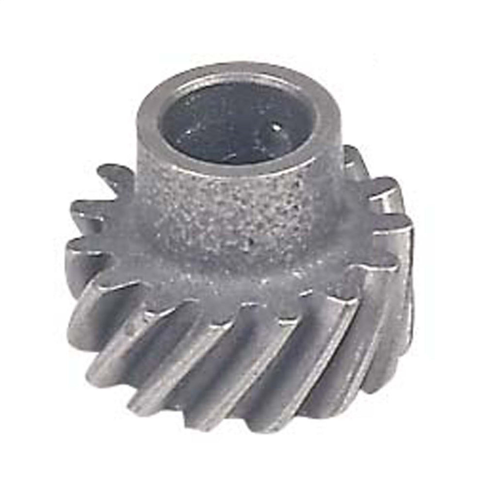 MSD Ignition 85832 Distributor Gear Iron