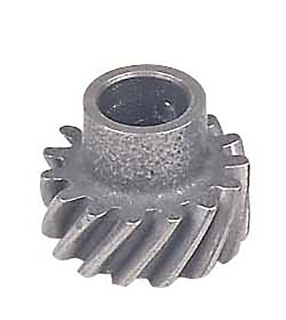 MSD Ignition 85834 Distributor Gear Steel