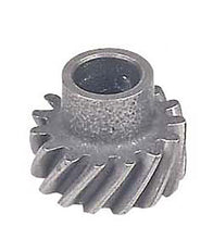 Load image into Gallery viewer, MSD Ignition 85834 Distributor Gear Steel