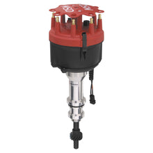 Load image into Gallery viewer, MSD Ignition 8584 Billet Distributor