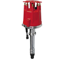 Load image into Gallery viewer, MSD Ignition 8597 Pro-Billet Distributor