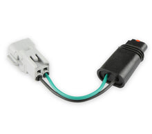 Load image into Gallery viewer, ACCEL 140021AH SuperCoil Adapter Harness