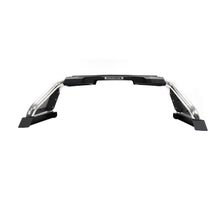 Load image into Gallery viewer, Go Rhino 911020PS Sport Bar 2.0 Fits 22-24 Tundra