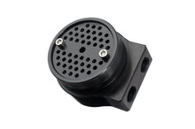 Load image into Gallery viewer, HPS 860-005 Black Oil Catch Can Fits 10-23 GX460 4.6L V8