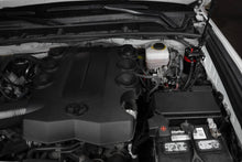 Load image into Gallery viewer, HPS 860-010 Black Oil Catch Can Fits 10-24 4Runner 4.0L V6