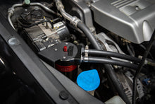 Load image into Gallery viewer, HPS 860-013 Black Oil Catch Can Fits 09-14 TSX 2.4L